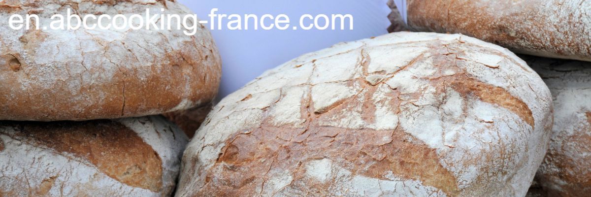 en.abccooking-france.com